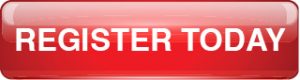Register Today