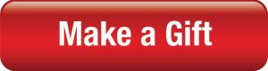 Click here to make a gift