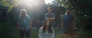 OKAY! The ASD Band Film