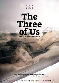 The Three of Us 