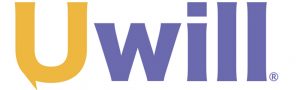 Uwill