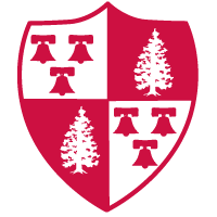 Montclair State Shield