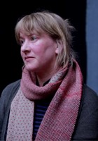Leonita Flynn