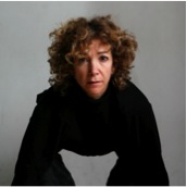 Image of Heidi Latsky