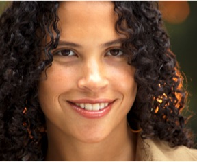 Lacey schwartz image