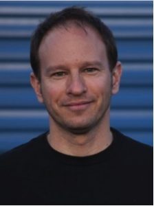 Sam hoffman image