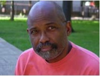 Image of Sam Pollard