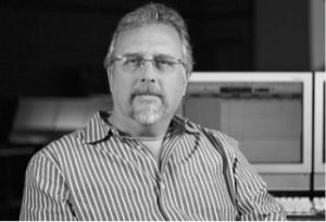 Photo of Skip Levisay