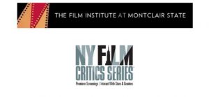 Reel Montclair