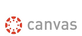 Canvas logo