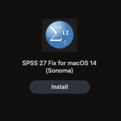 sonoma update install prompt