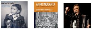 Bertelli Event Images