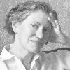 Karin Coonrood