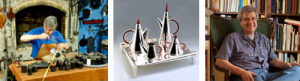 Vitali Silvermaking images