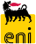 ENI Logo