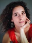 Elena Borgogni