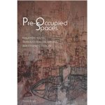 Pre-Occupied Spaces
