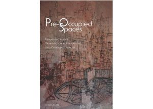 Pre-Occupied Spaces