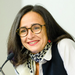 Teresa Fiore