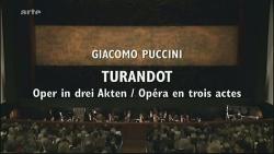 Subtitled live performance