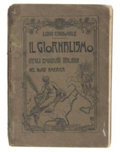 Il Giornalisimo