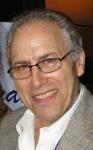 Jerome Henry Rudes