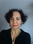 Nancy Carnevale