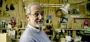 Renzo Piano