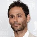 Sandro Campagna