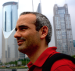 Daniele Balicco