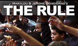 The Rule