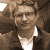 Simone Cinotto