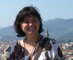 Claudia Cavatorta