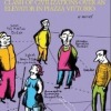 Clash of Civilizations image