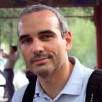 Daniele Balicco