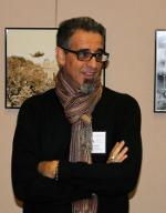 Joseph Sciorra