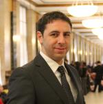 Massimo Mascolo