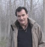 Paolo Barbaro