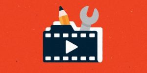 Video Workshop image