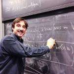 Riccardo Lattanzi