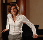 Francesca Campagna