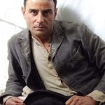 Vincenzo Amato
