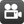 icon video