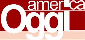 america oggi logo