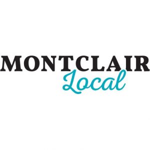 montclair local