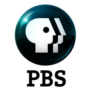 pbs logo