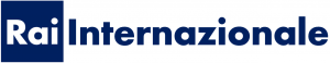 Rai_Internazionale_Logo
