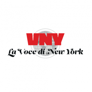 la voce di new york