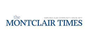 montclair times logo
