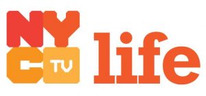 nyc tv life